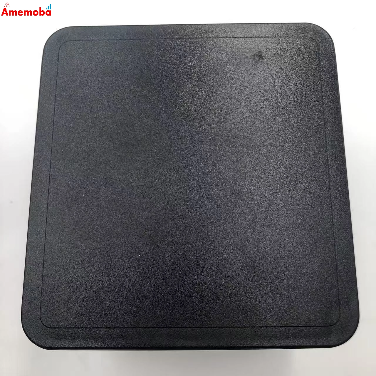 スター精密 MCP31LB BK JP * ブラック 極美品