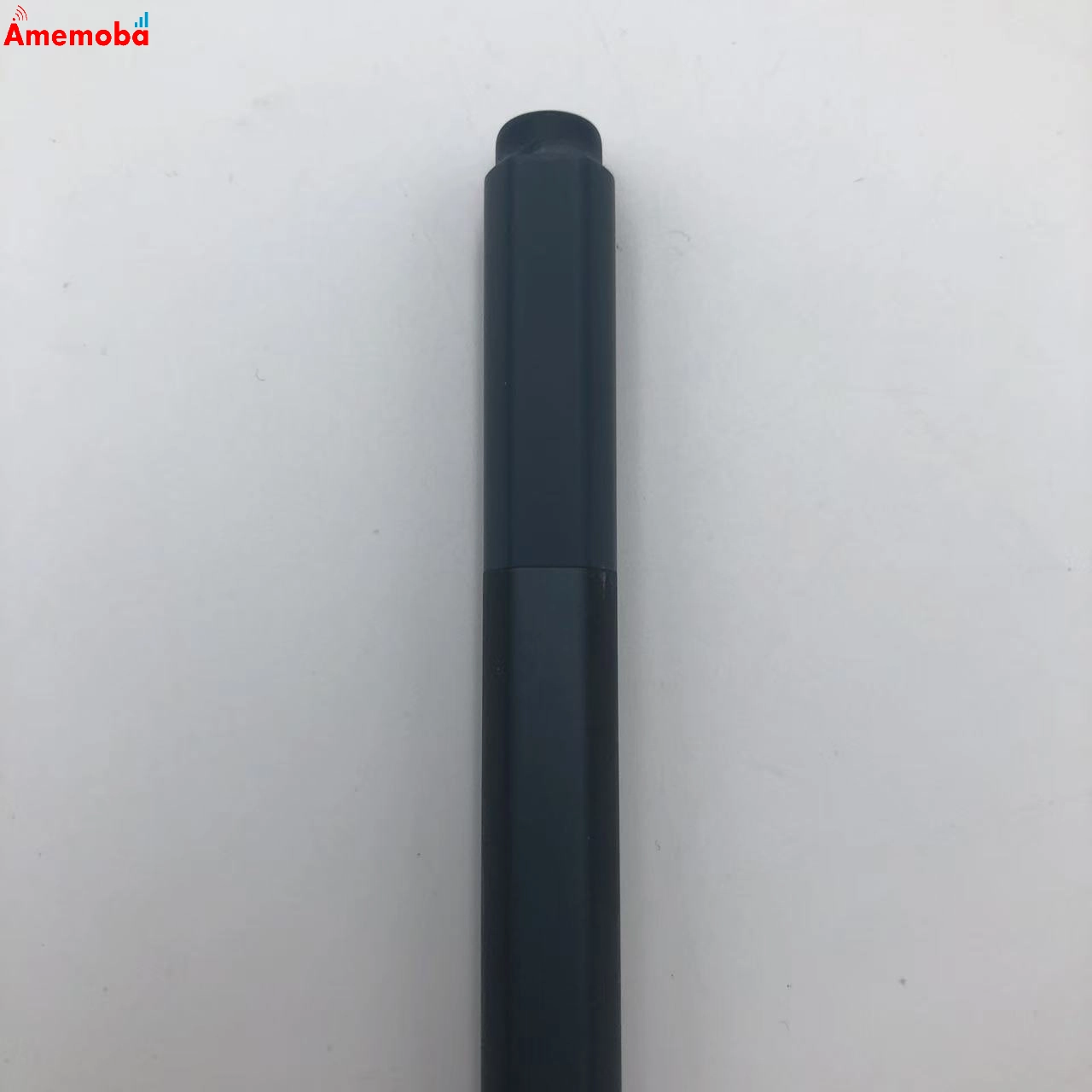 Microsoft Surface Pen ブラック EYU-00023 極美品
