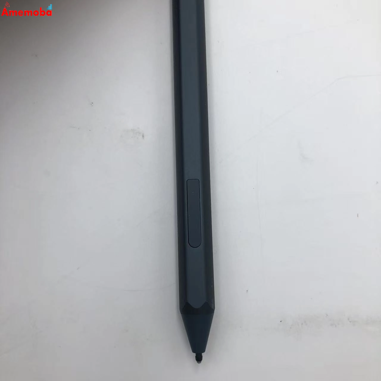 Microsoft Surface Pen ブラック EYU-00023 極美品