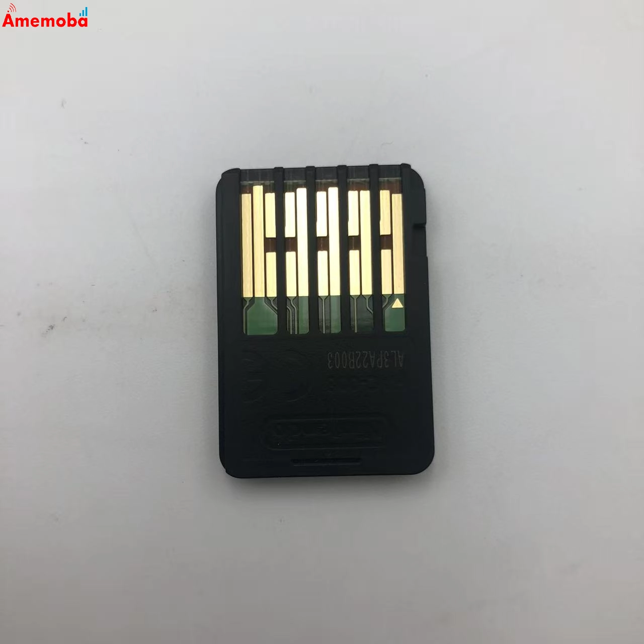 リングフィット アドベンチャーソフト * * HAC-R-AL3PA. 新品同様