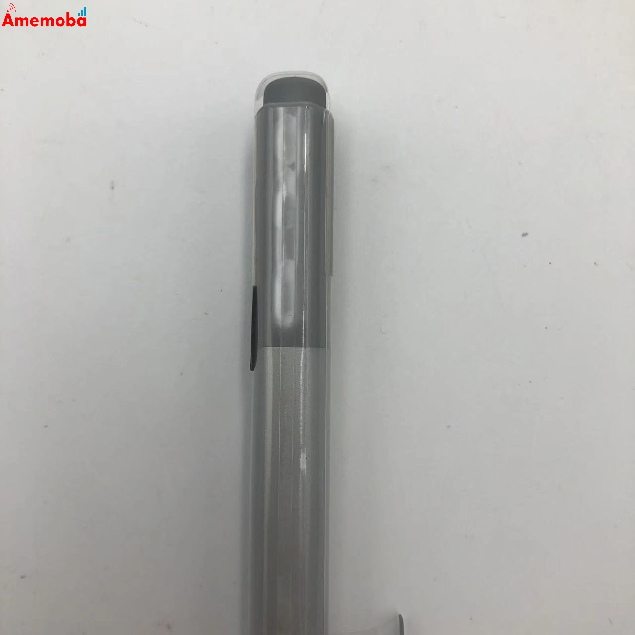 Microsoft Surface Pen プラチナ EYV-00015 新品同様