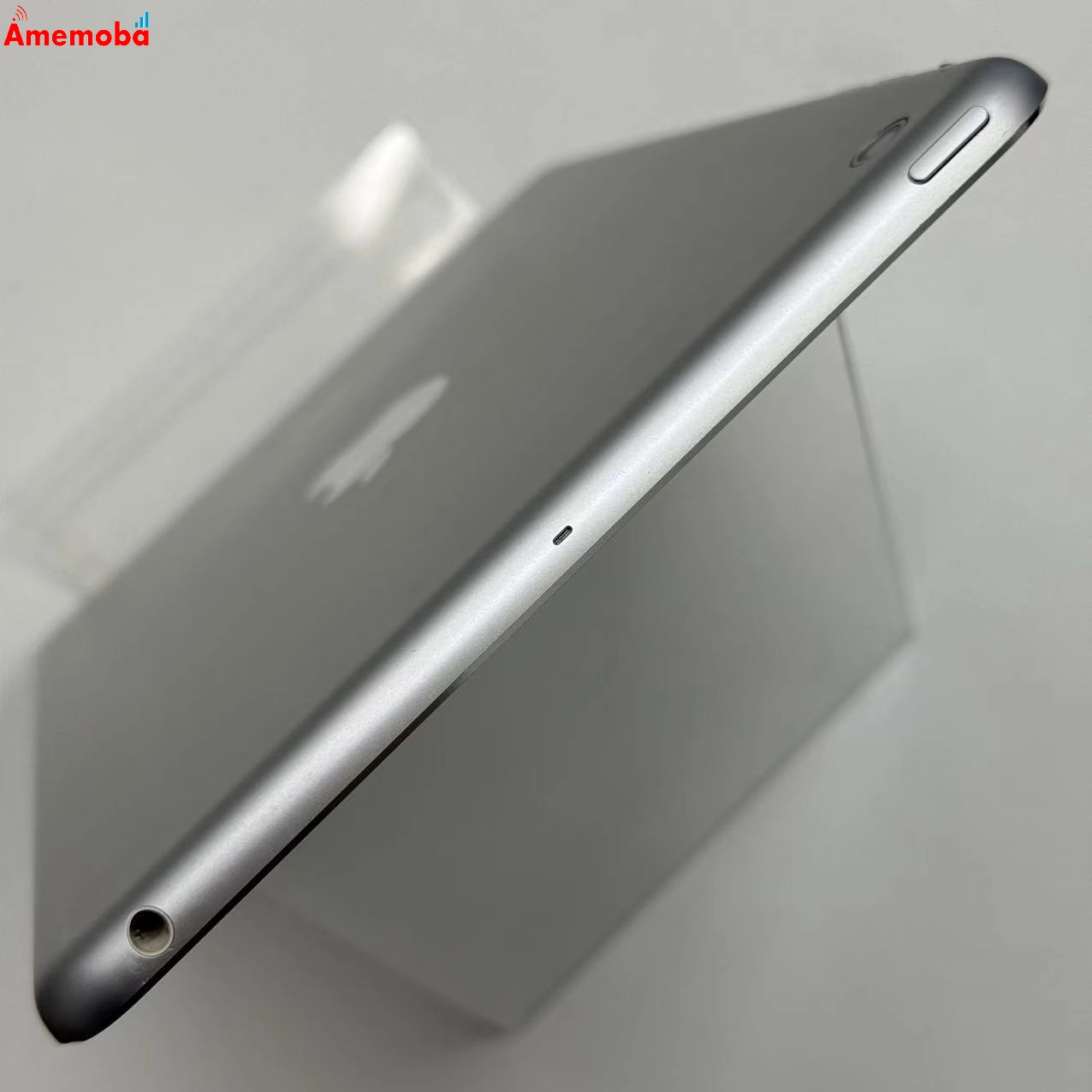 iPad mini 第1世代 64GB シルバー A1432 ジャンク品 64gb