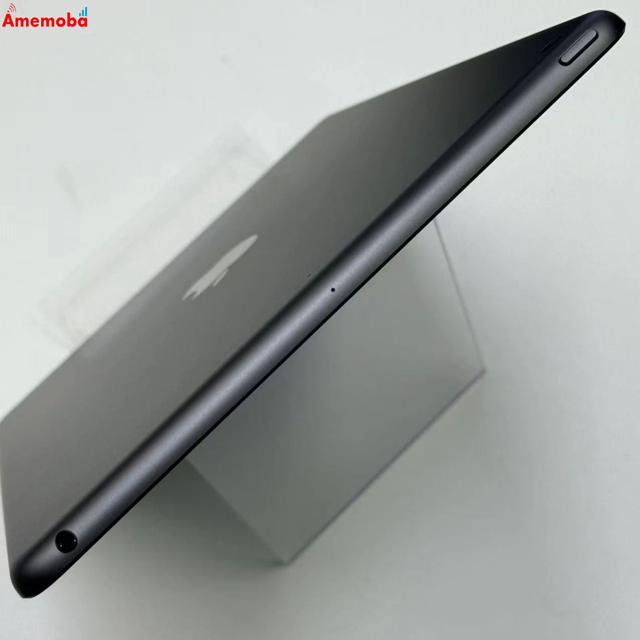 iPad 第9世代 Wi-Fiモデル 64GB スペースグレイ MK2K3J/A 訳あり品