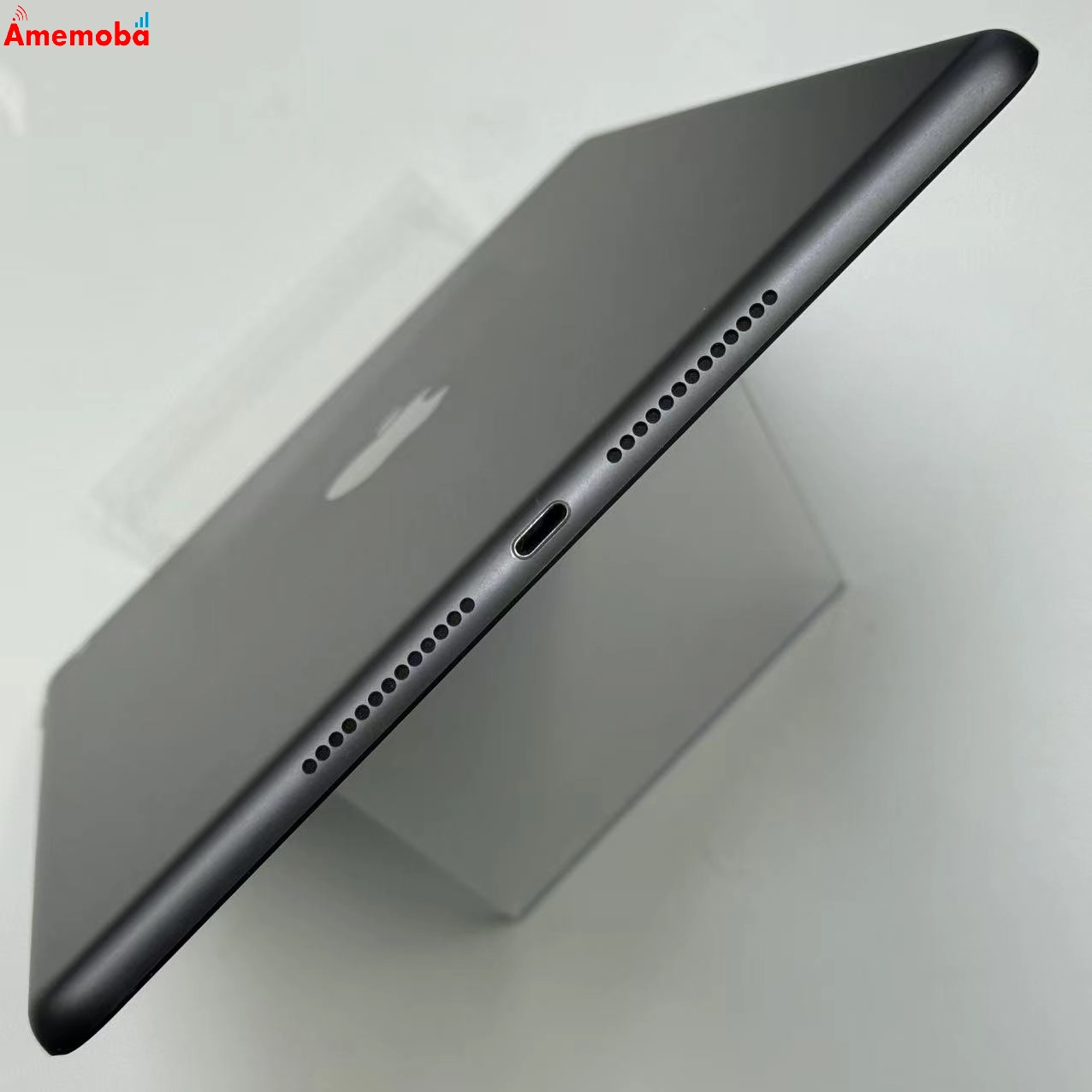 iPad 第9世代 Wi-Fiモデル 64GB スペースグレイ MK2K3J/A 訳あり品