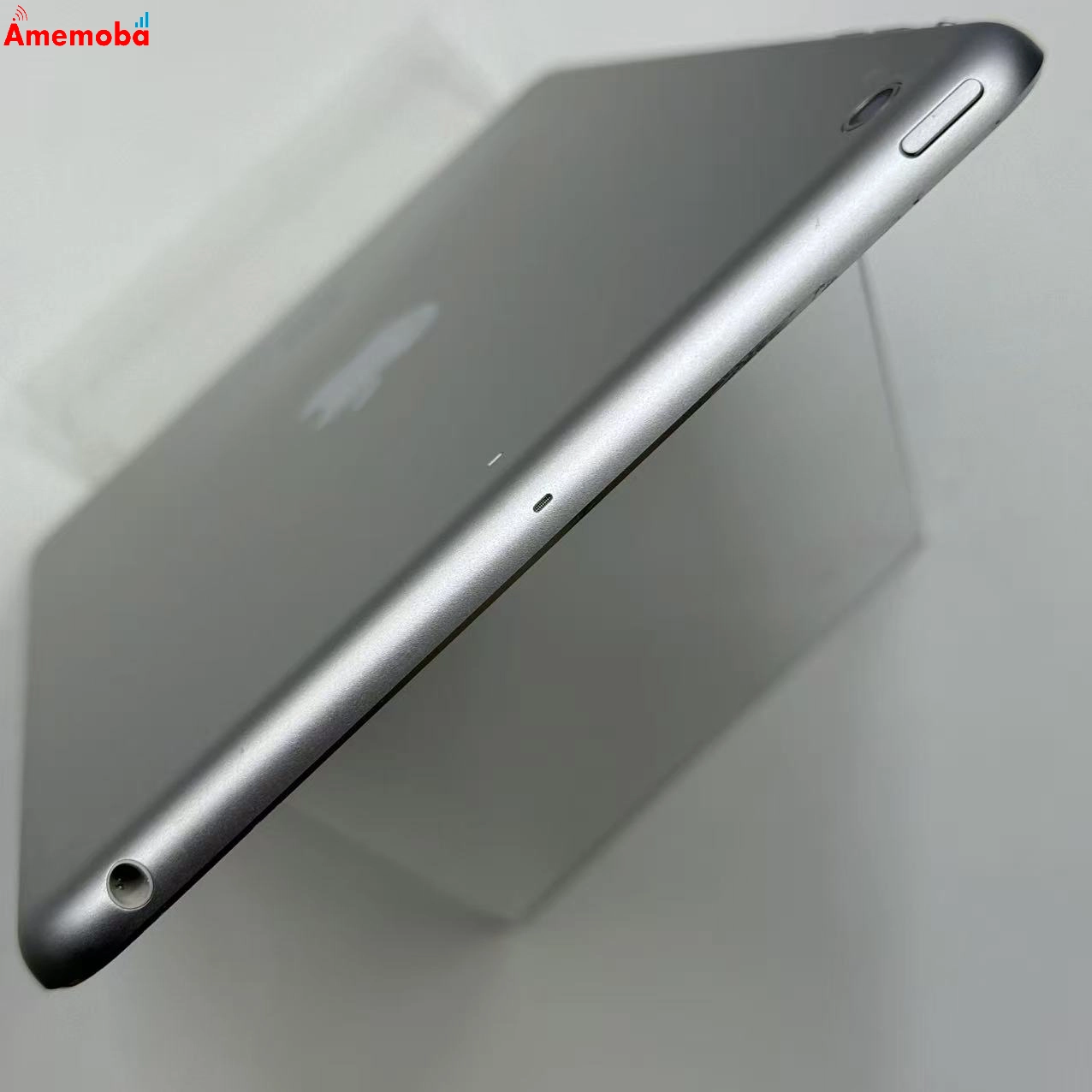 iPad mini 第2世代 Wi-Fiモデル 16GB シルバー ME279J/A ジャンク品