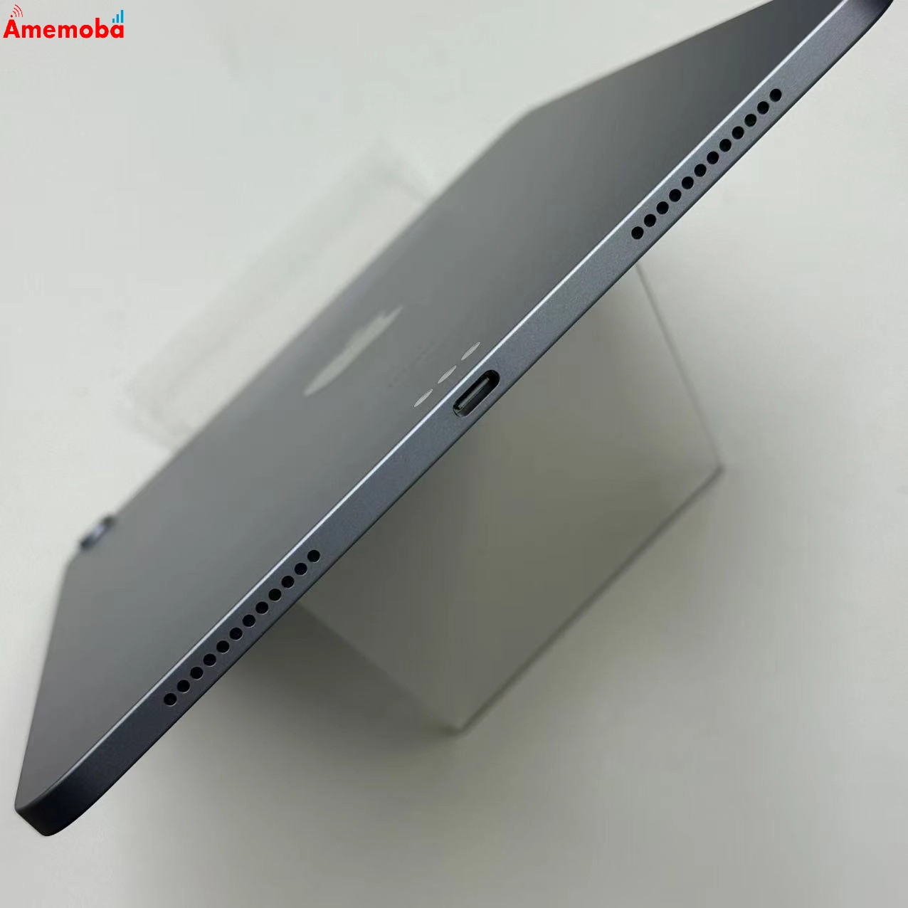 iPad Air 第4世代 Wi-Fiモデル 64GB スカイブルー 3H185J/A ジャンク品