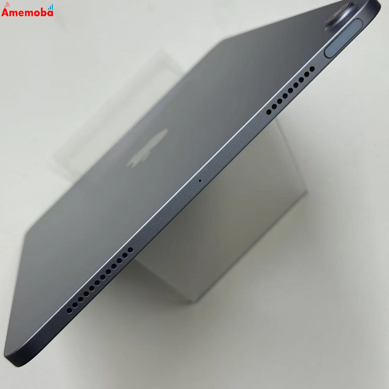 iPad Air 第4世代 Wi-Fiモデル 64GB スカイブルー 3H185J/A ジャンク品