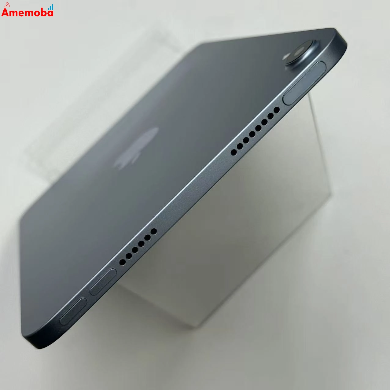 iPad mini 第7世代 (A17 Pro) Wi-Fiモデル 512GB ブルー 4YH13J/A ジャンク品