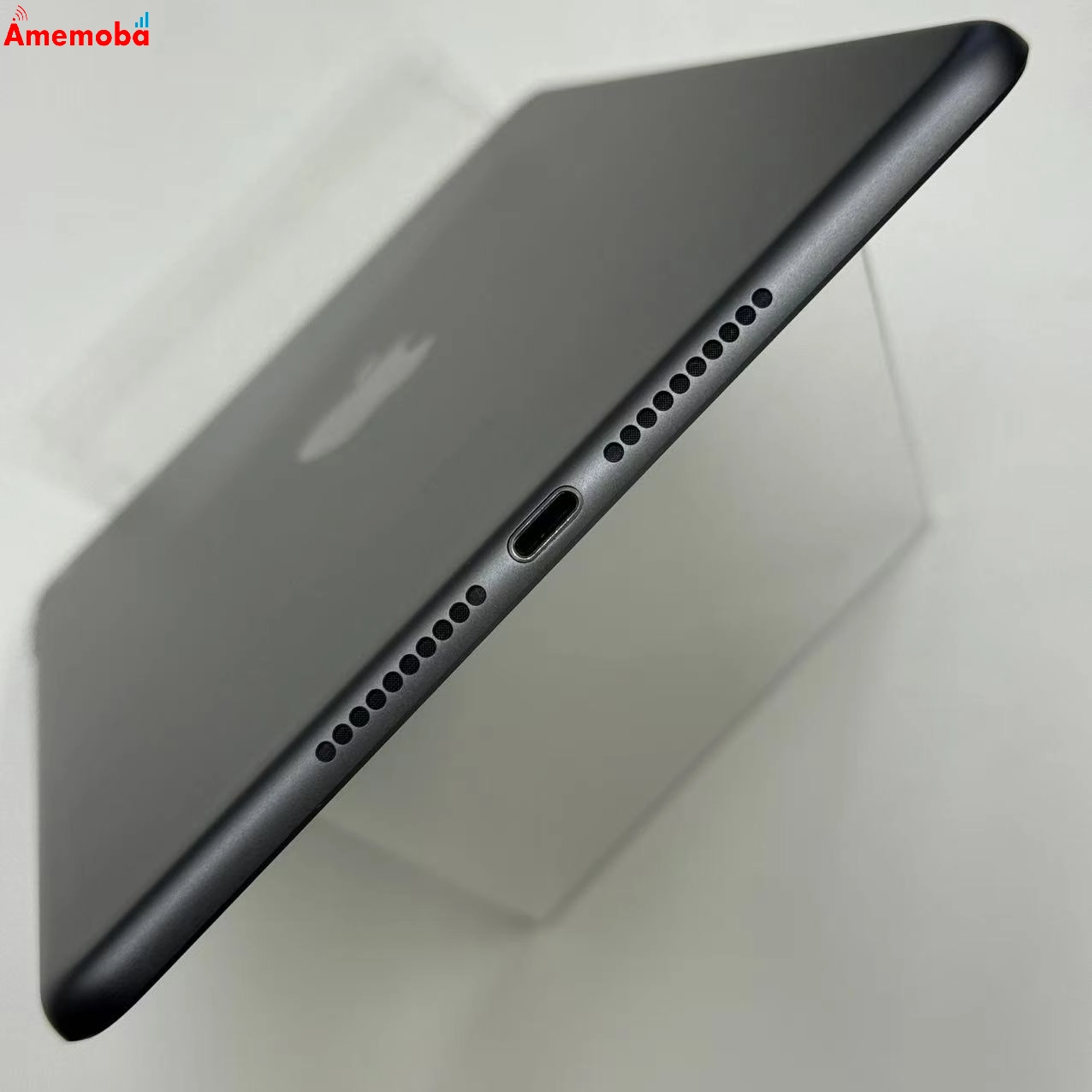 iPad mini 第5世代 Wi-Fiモデル 256GB スペースグレイ MUU32J/A ジャンク品