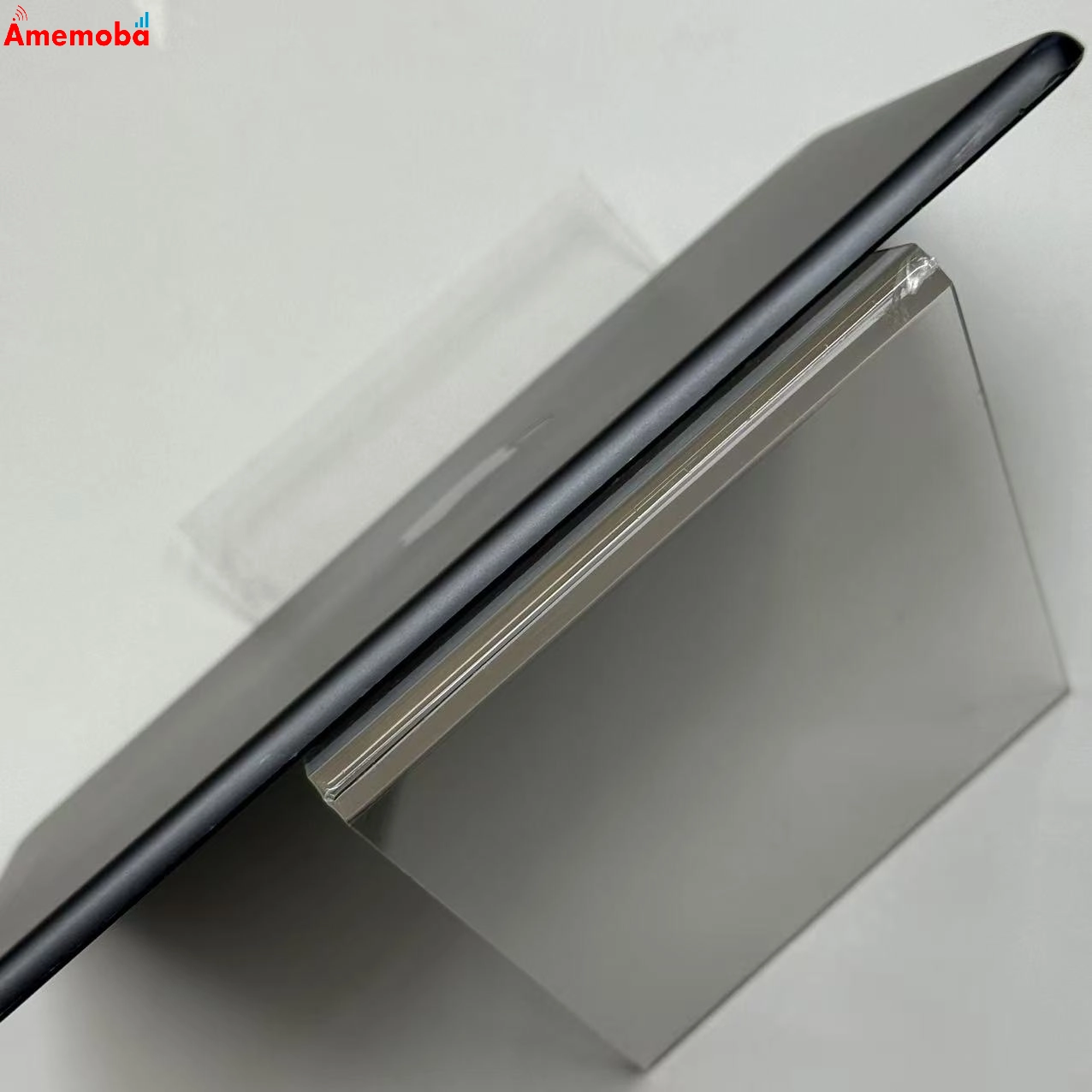 iPad mini 第5世代 Wi-Fiモデル 64GB スペースグレイ MUQW2J/A ジャンク品