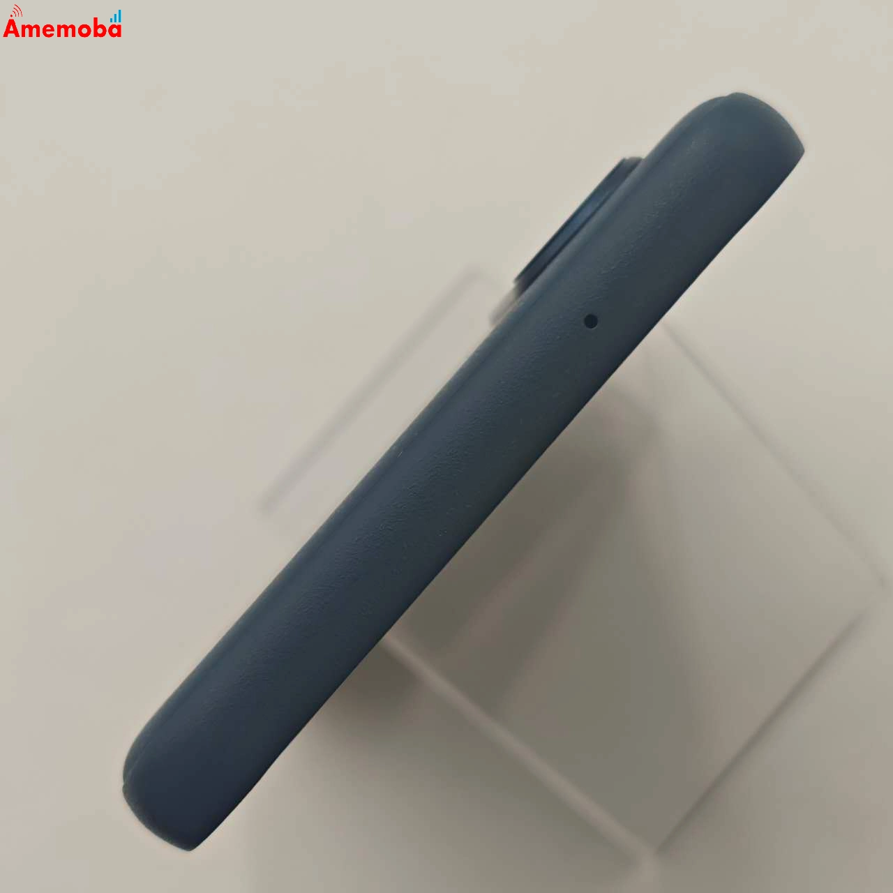 arrows We2 64GB ネイビーグリーン FNSAB2 SoftBank版SIMフリー 開封未使用品