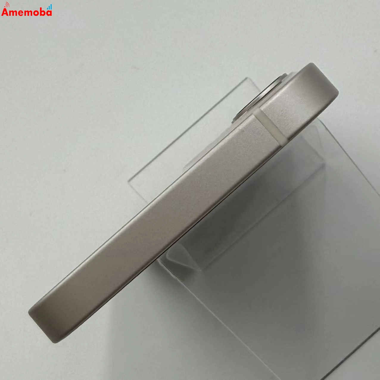 iPhone12 mini 128GB ホワイト MGDM3J/A SoftBank版SIMフリー 美品