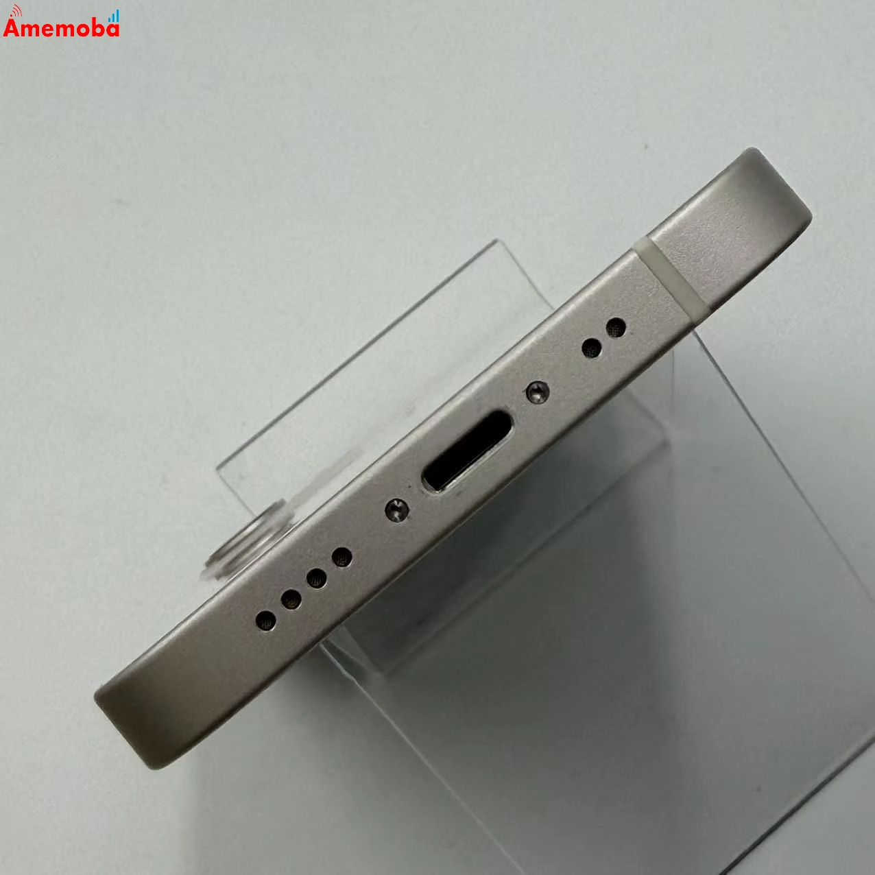 iPhone12 mini 128GB ホワイト MGDM3J/A SoftBank版SIMフリー 美品