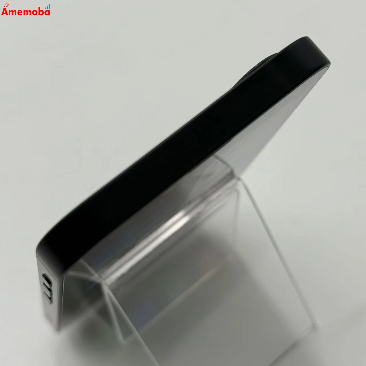 iPhone 16e 128GB ブラック MD1Q4J/A SoftBank版SIMフリー 新品未使用