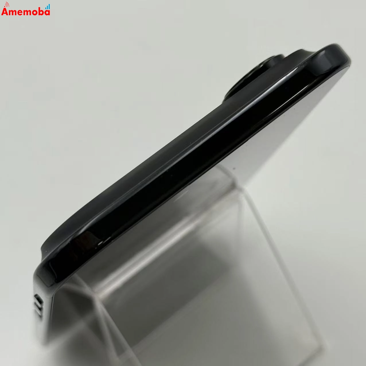 iPhone Air 256GB スペースブラック MG274J/A Apple版SIMフリー