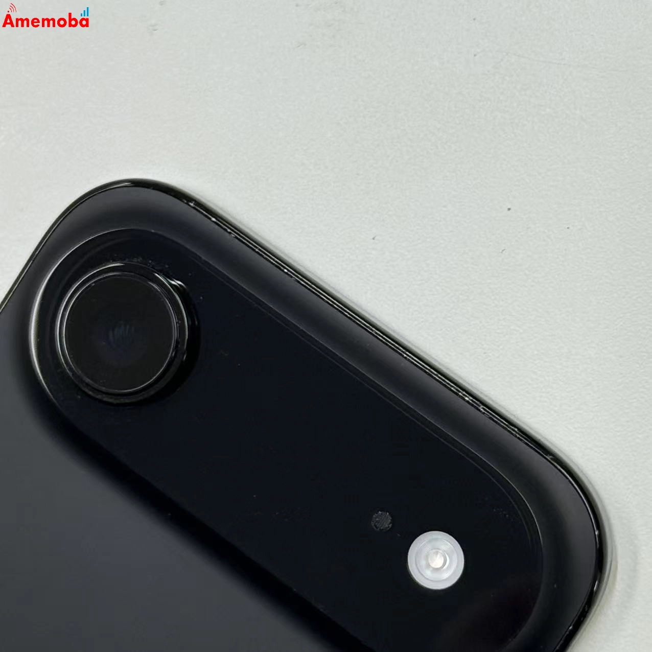 iPhone Air 256GB スペースブラック MG274J/A Apple版SIMフリー