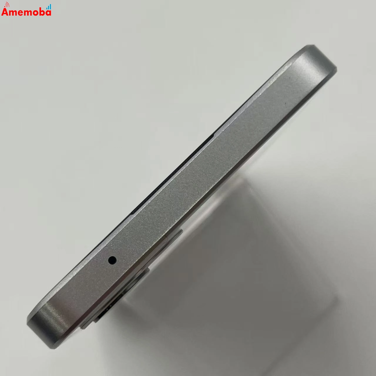 OPPO Reno9 A 128GB ムーンホワイト A301OP Y!mobile版SIMフリー 美品