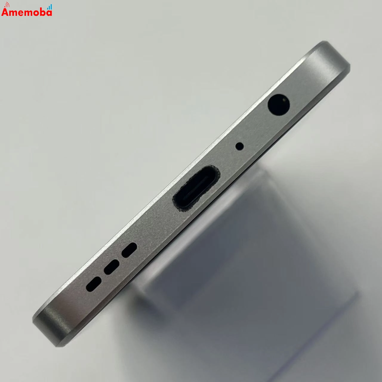 OPPO Reno9 A 128GB ムーンホワイト A301OP Y!mobile版SIMフリー 美品