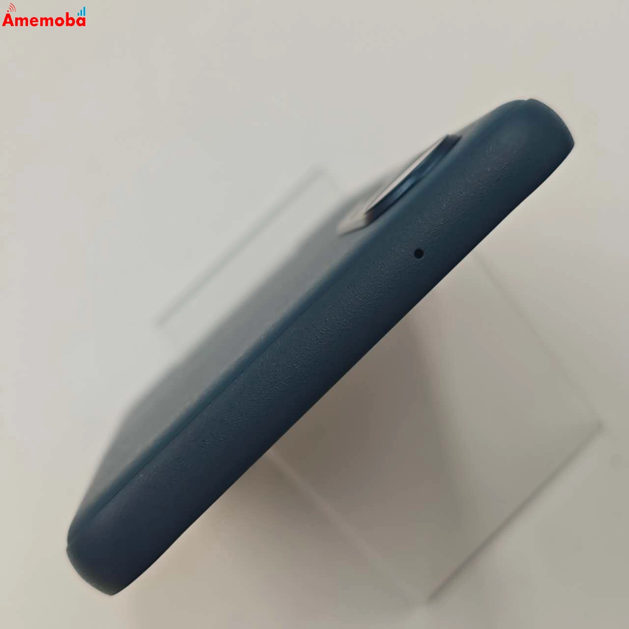 arrows We2 64GB ネイビーグリーン FNSAB2 SoftBank版SIMフリー 開封未使用品