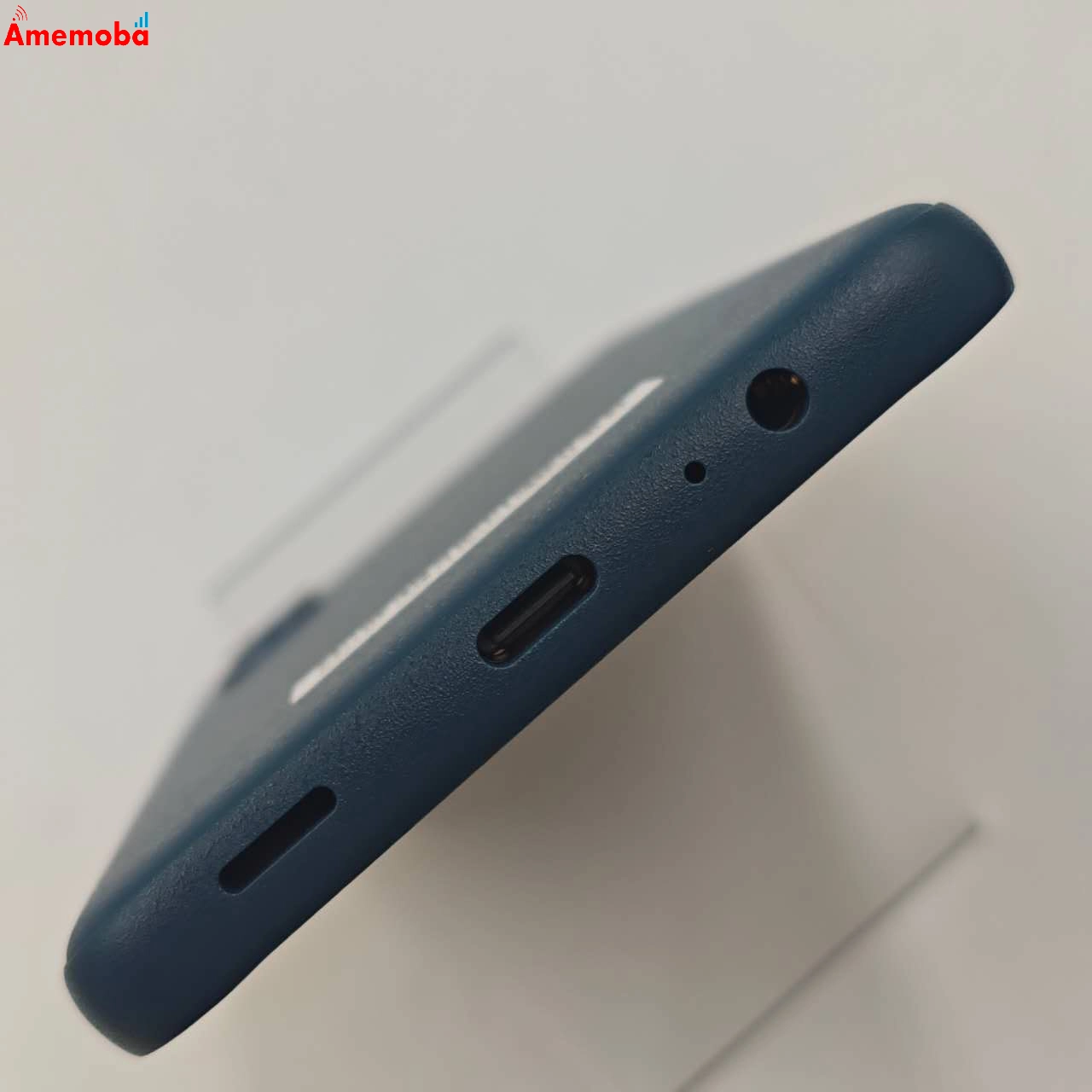 arrows We2 64GB ネイビーグリーン FNSAB2 SoftBank版SIMフリー 開封未使用品