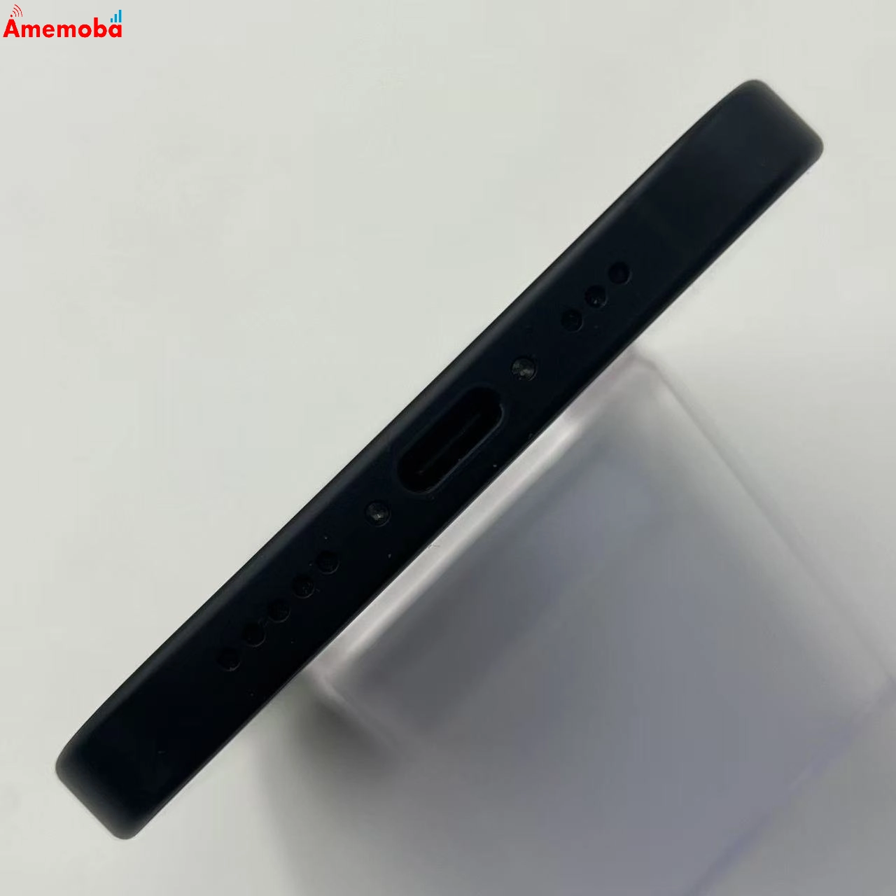 iPhone16 128GB ブラック MYDQ3J/A SIMフリー 新品同様