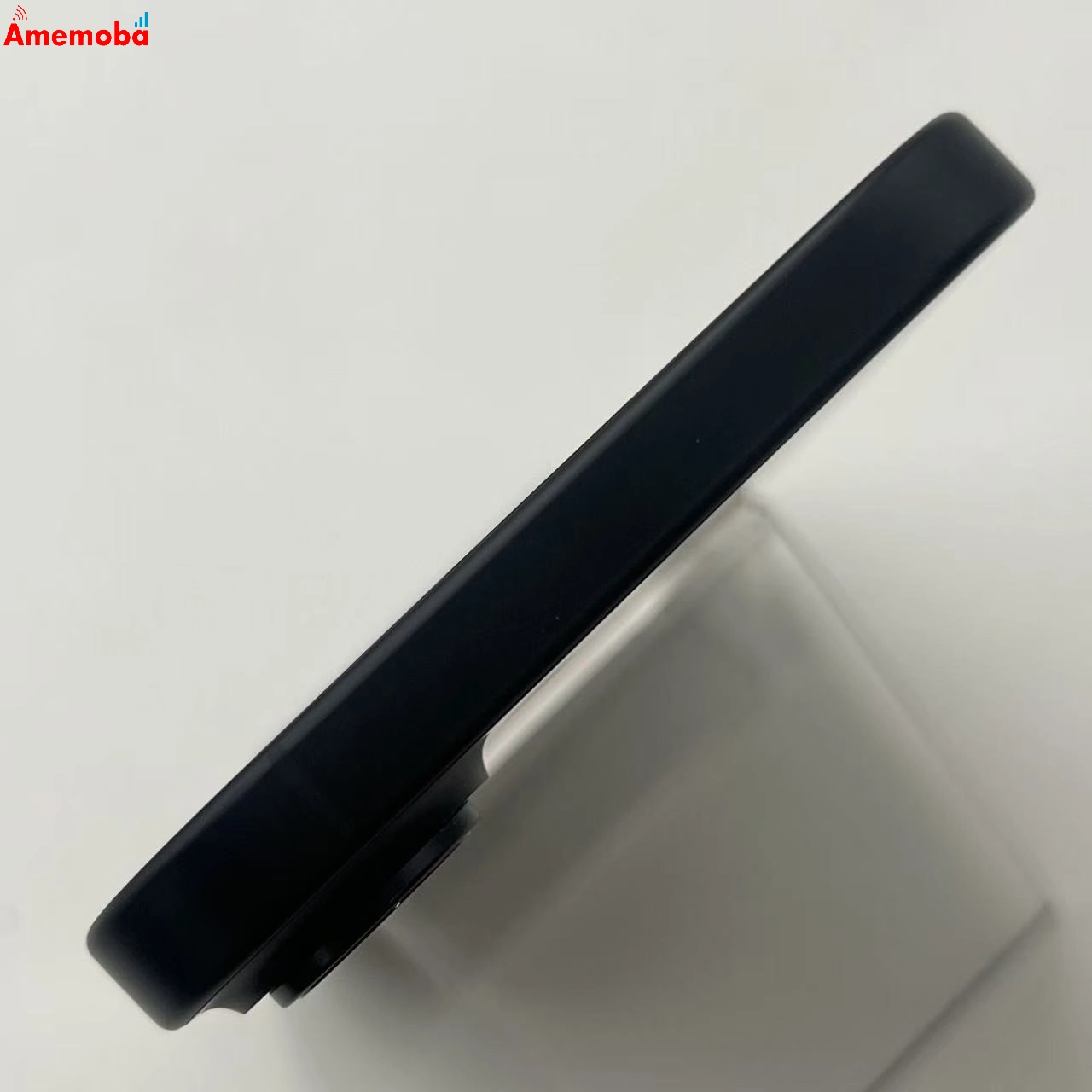 iPhone16 128GB ブラック MYDQ3J/A SIMフリー 新品同様