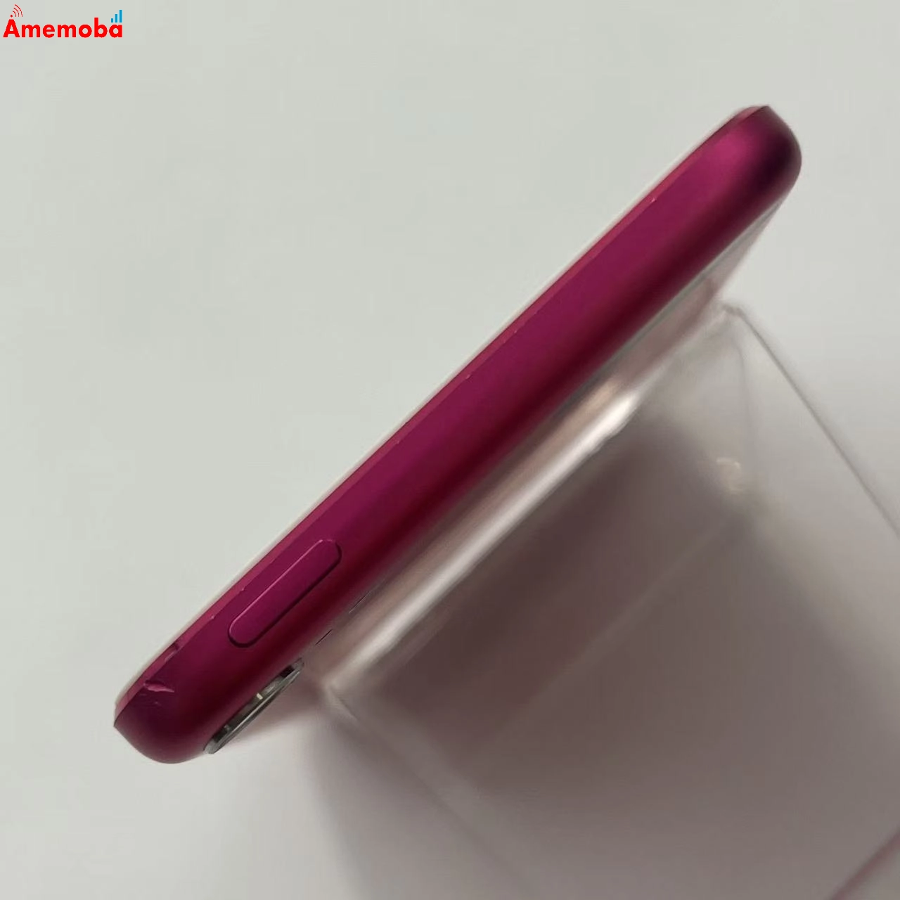 iPod touch (第6世代) 128GB ピンク MKWK2J/A 訳あり品