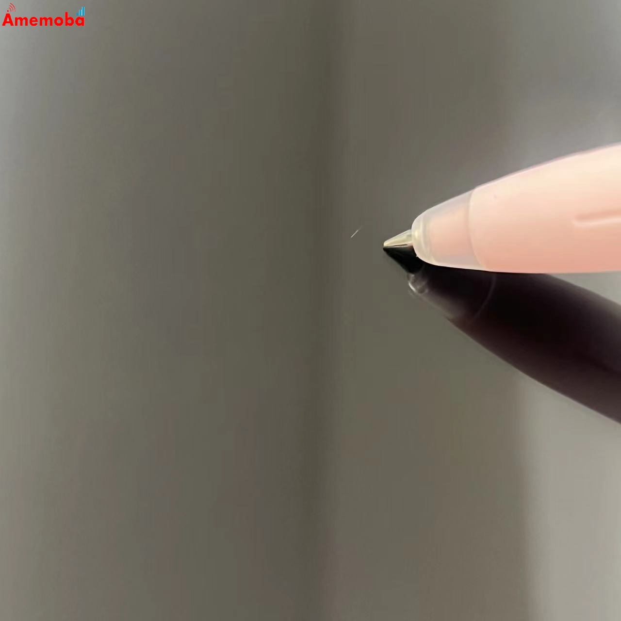 OPPO A54 5G 64GB ファンタスティックパープル OPG02 AU版SIMフリー ジャンク品