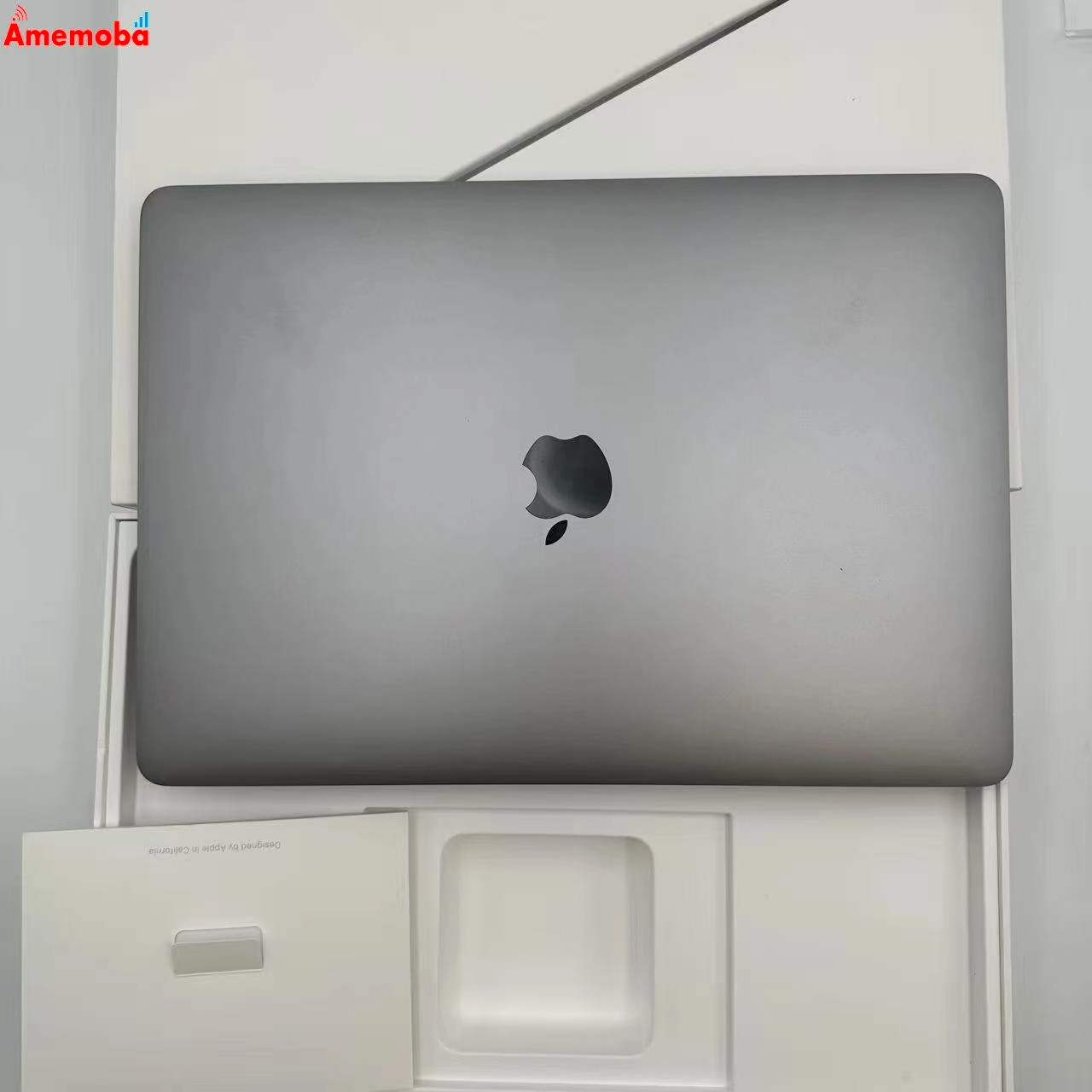 MacBook Pro 13インチ 2017 Thunderbolt 3ポートx4 512GB スペースグレイ A1706 3.1GHz Corei5 ジャンク品