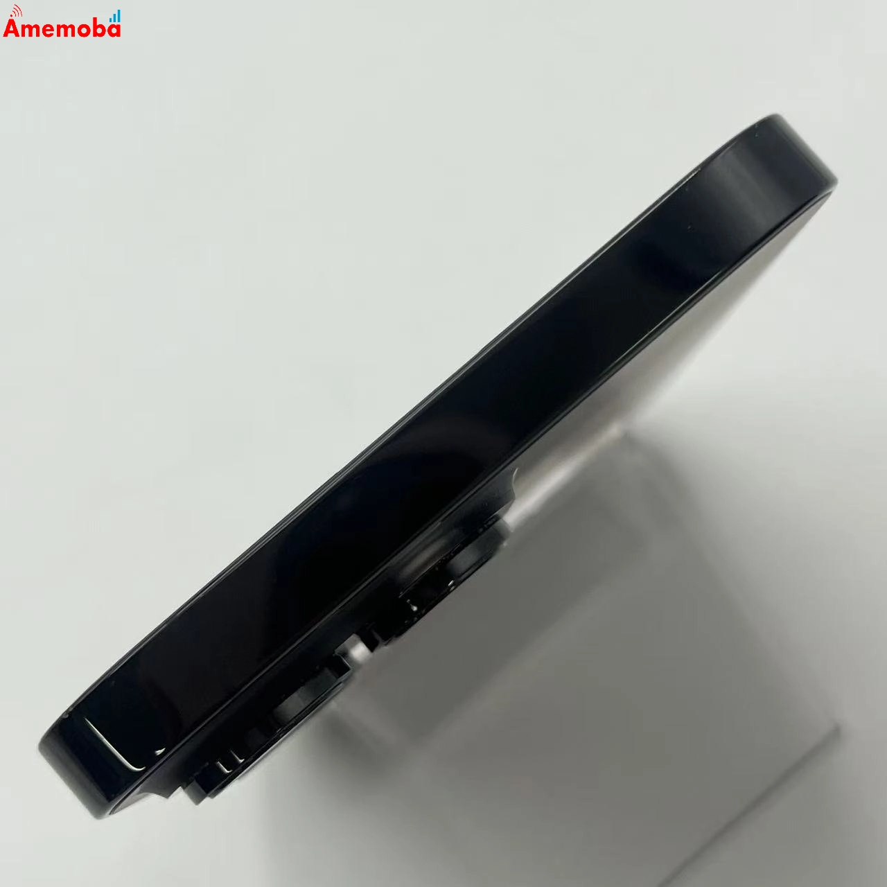 iPhone14 Pro Max 128GB スペースブラック MQ963J/A SIMフリー ジャンク品