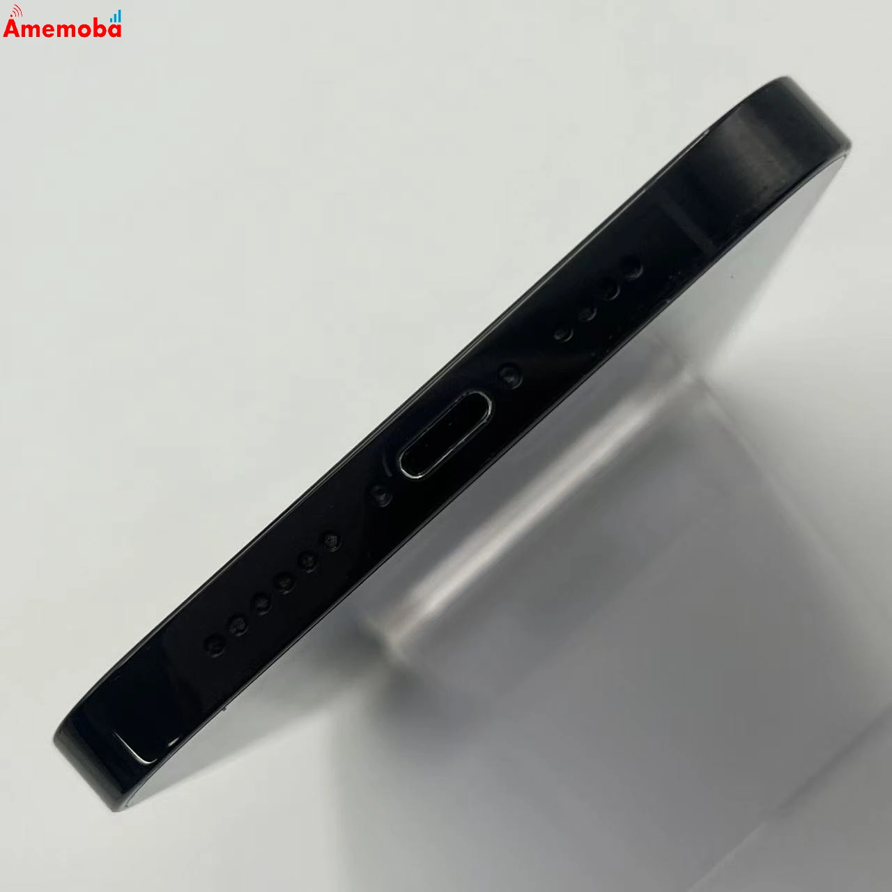 iPhone14 Pro Max 128GB スペースブラック MQ963J/A SIMフリー ジャンク品