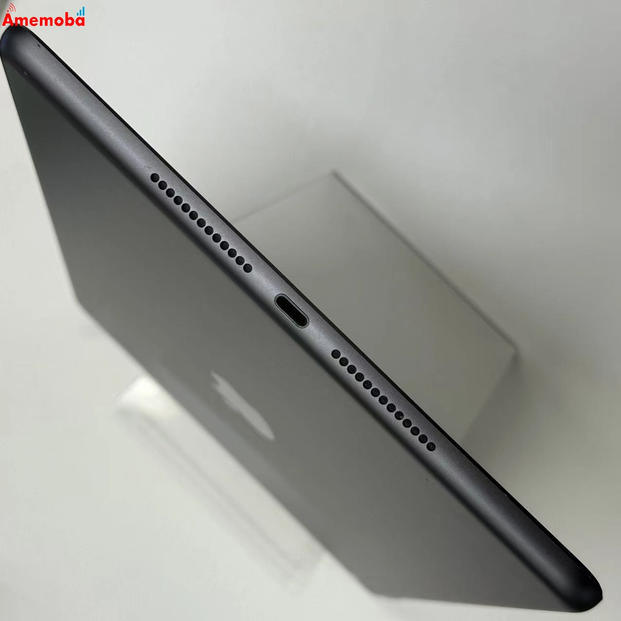 iPad 第9世代 Wi-Fiモデル 64GB スペースグレイ MK2K3X/A ジャンク品