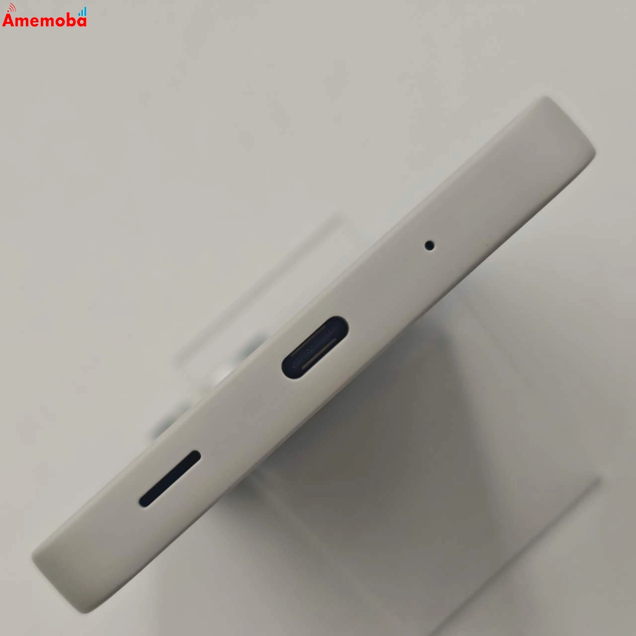 AQUOS wish5 4GB/64GB ユキ SH-52F docomo版SIMフリー 新品同様