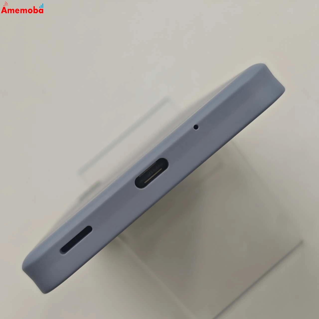 AQUOS wish2 64GB ブルー SH-51C docomo版SIMフリー 極美品