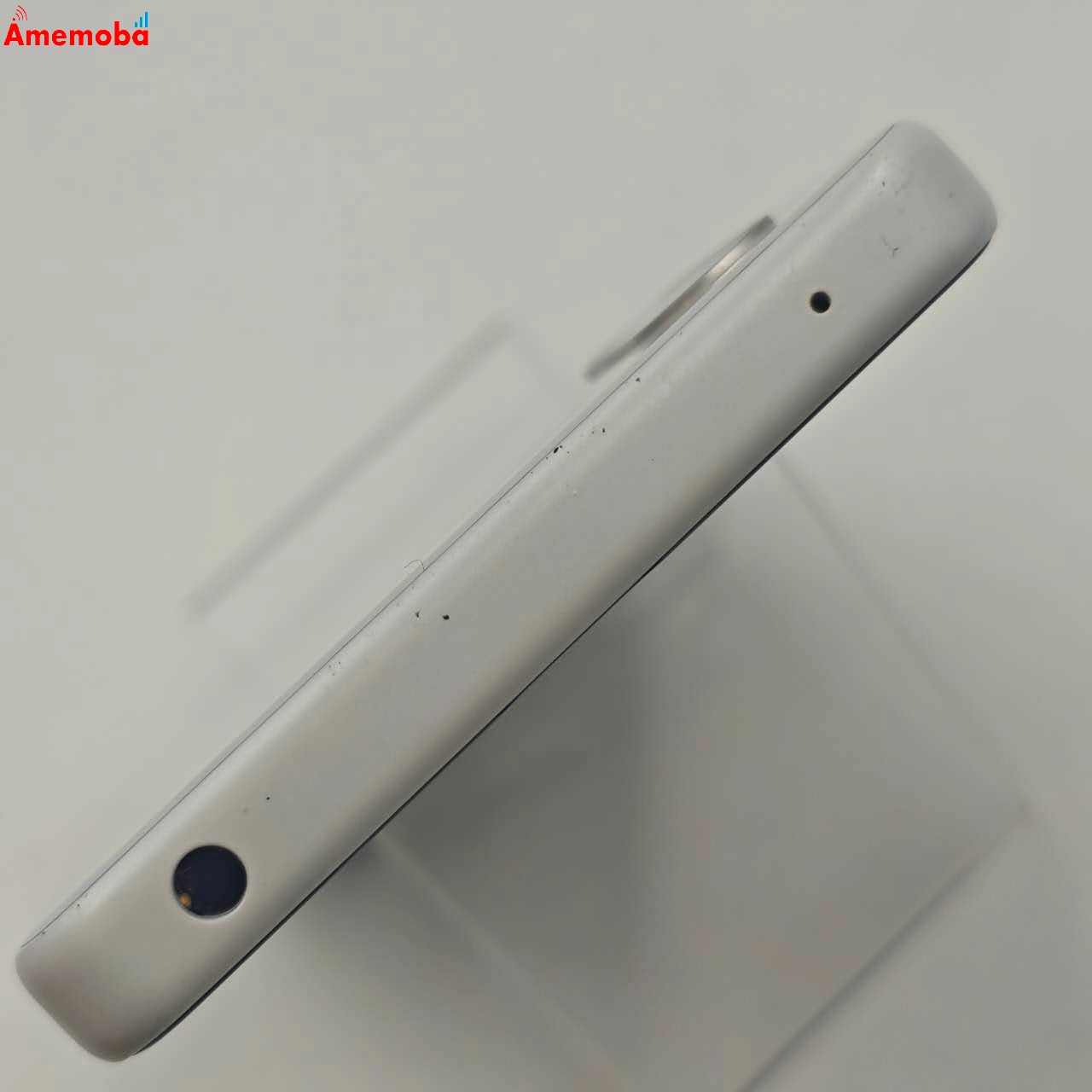 Xperia 10 IV 128GB ホワイト SOG07 AU版SIMフリー