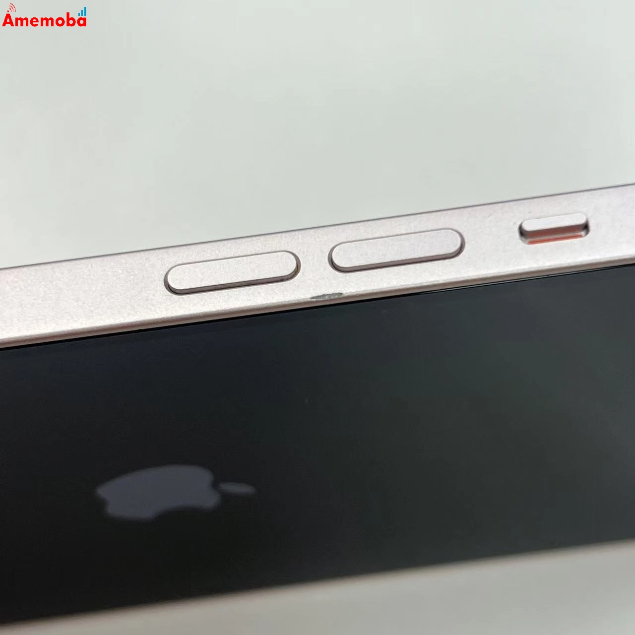 iPhone13 128GB ピンク MLNE3J/A SoftBank版SIMフリー