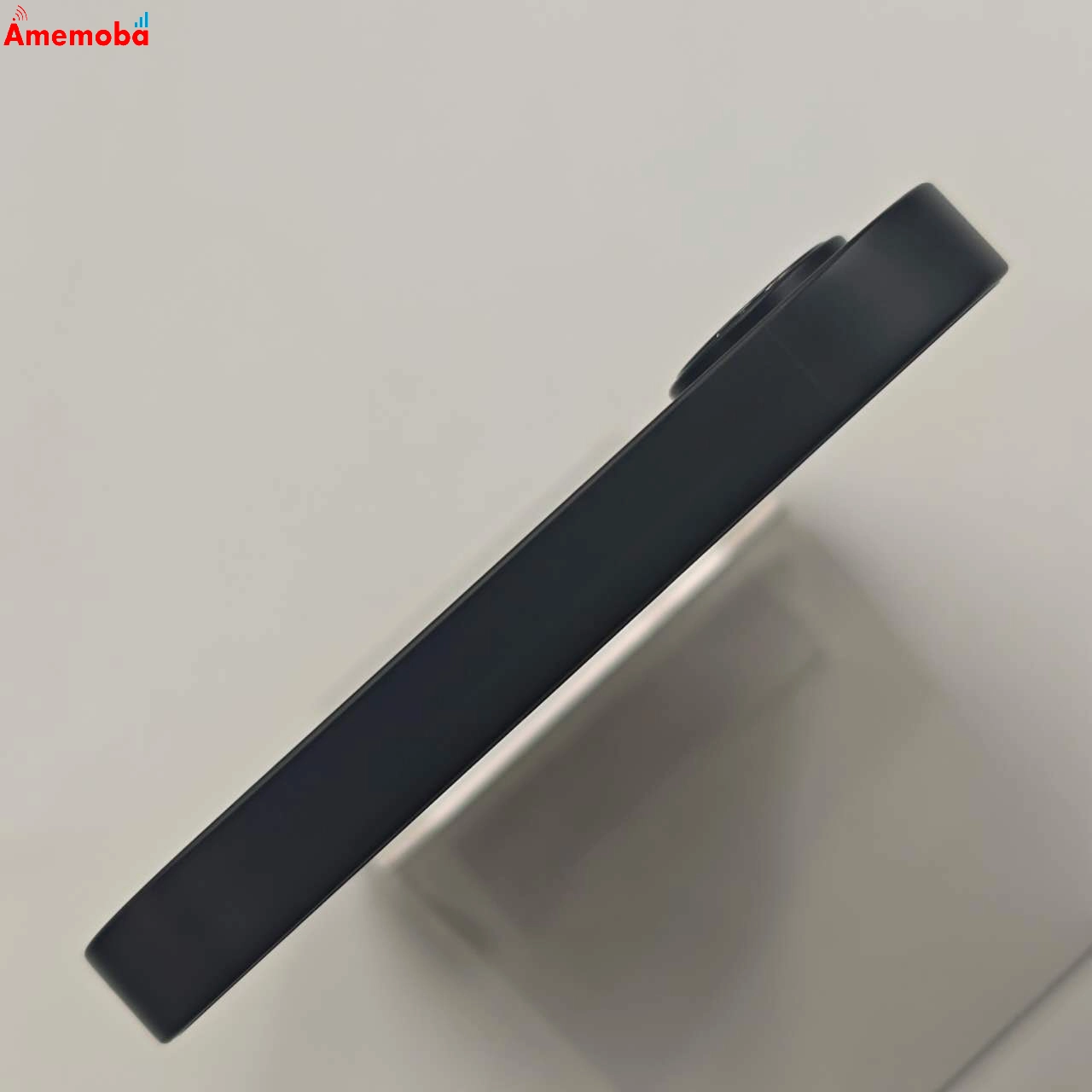 iPhone 16e 128GB ブラック MD1Q4J/A AU版SIMフリー 開封未使用品 au