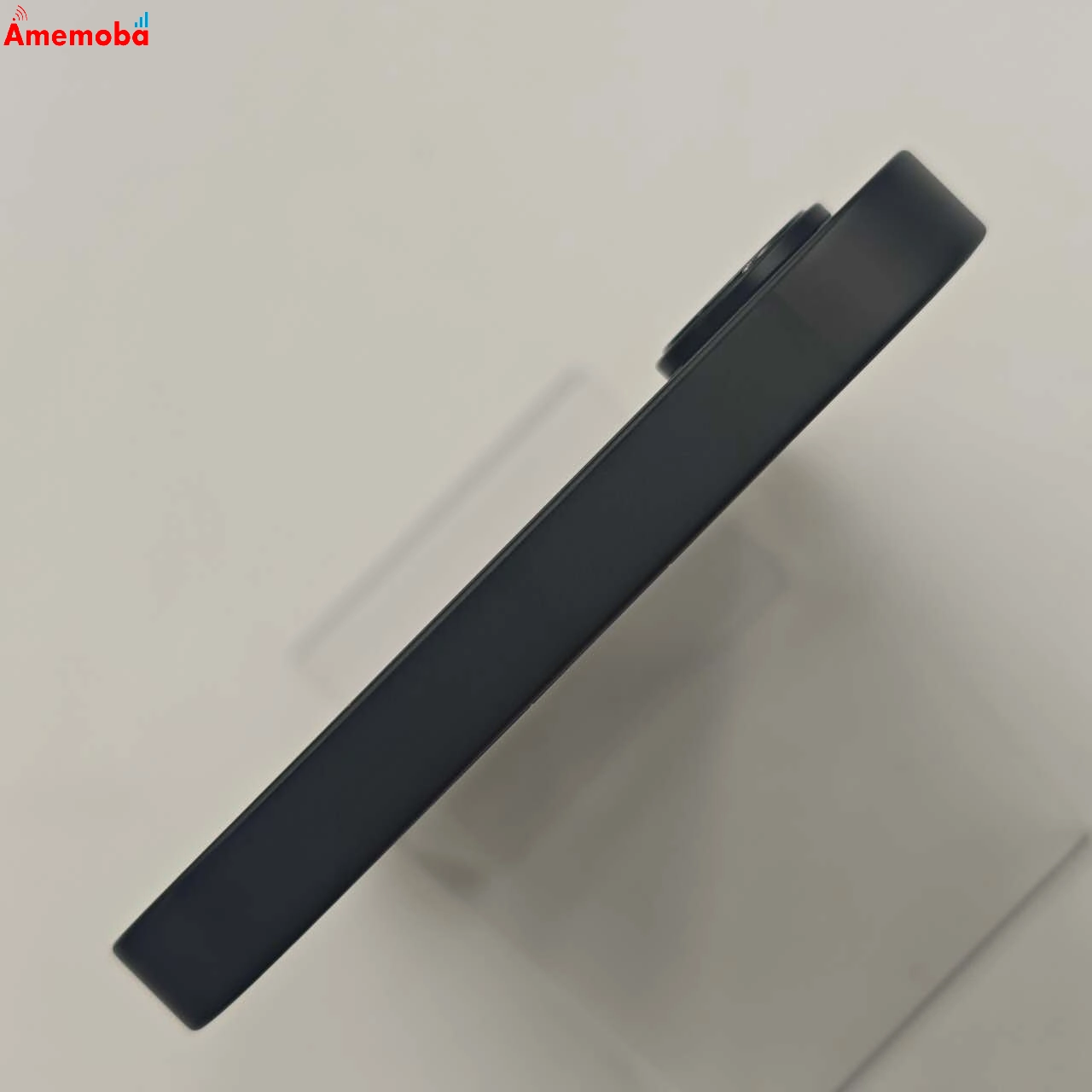 iPhone 17e 256GB ブラック MHRN4J/A Apple版SIMフリー 開封未使用品