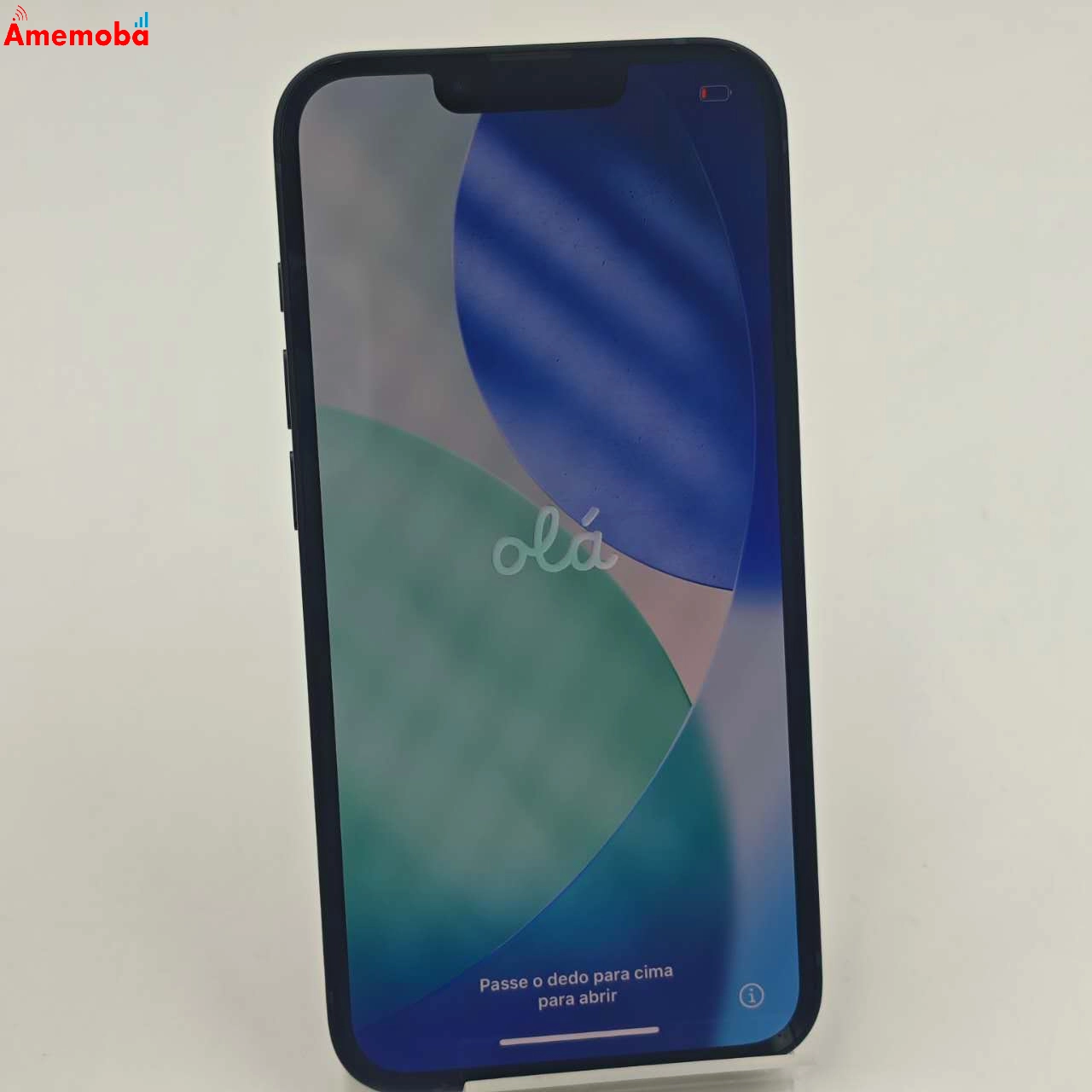 iPhone 17e 256GB ブラック MHRN4J/A Apple版SIMフリー 開封未使用品