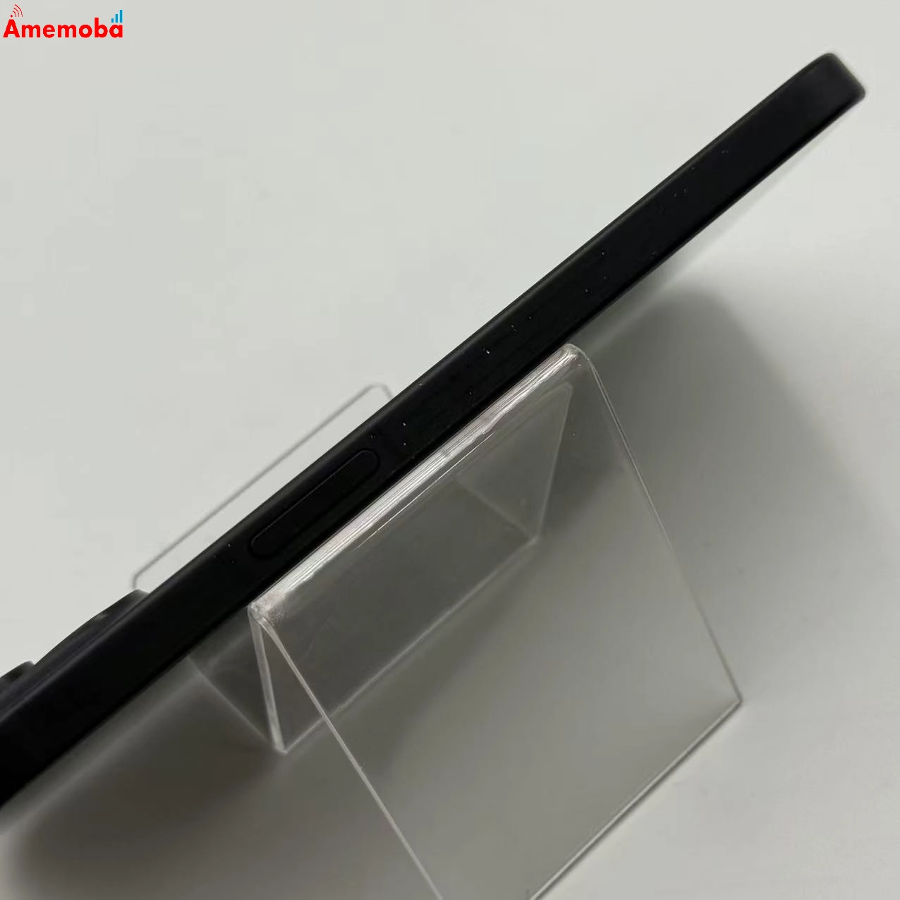 iPhone15 128GB ブラック MTMH3J/A Apple版SIMフリー