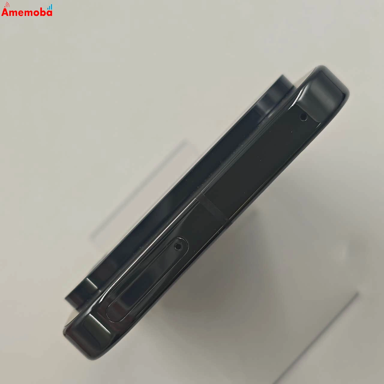 Google Pixel 10 Pro 256GB Obsidian GN4F5 docomo版SIMフリー 美品