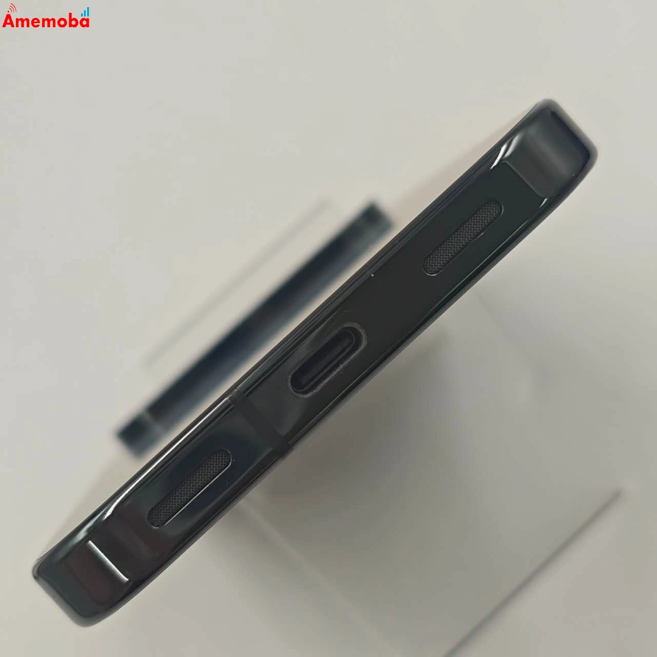 Google Pixel 10 Pro 256GB Obsidian GN4F5 docomo版SIMフリー 美品