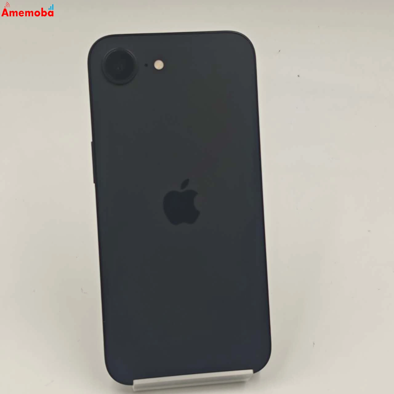 iPhone 16e 128GB ブラック MD1Q4J/A docomo版SIMフリー