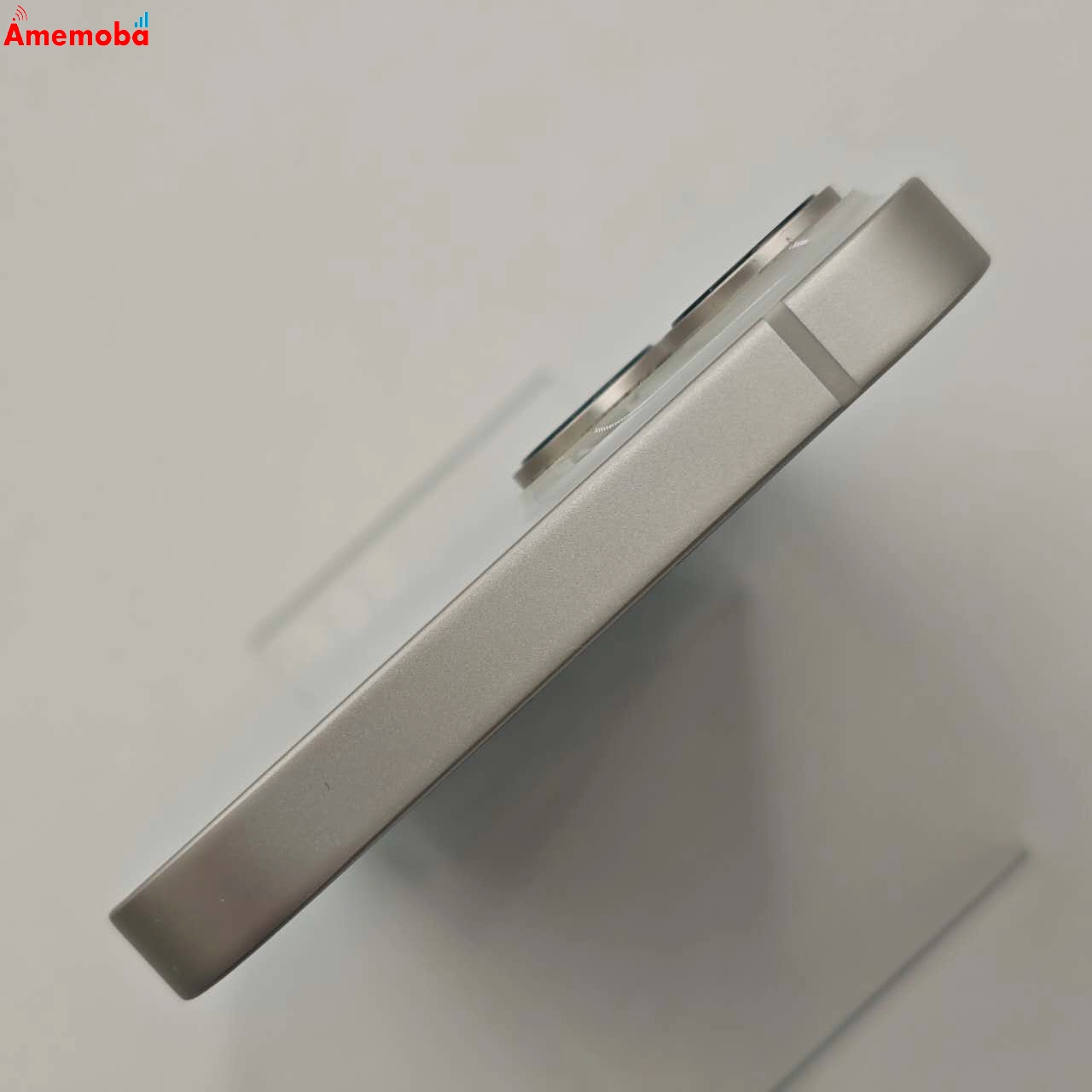 iPhone14 128GB スターライト MPUQ3J/A  Apple版SIMフリー 極美品