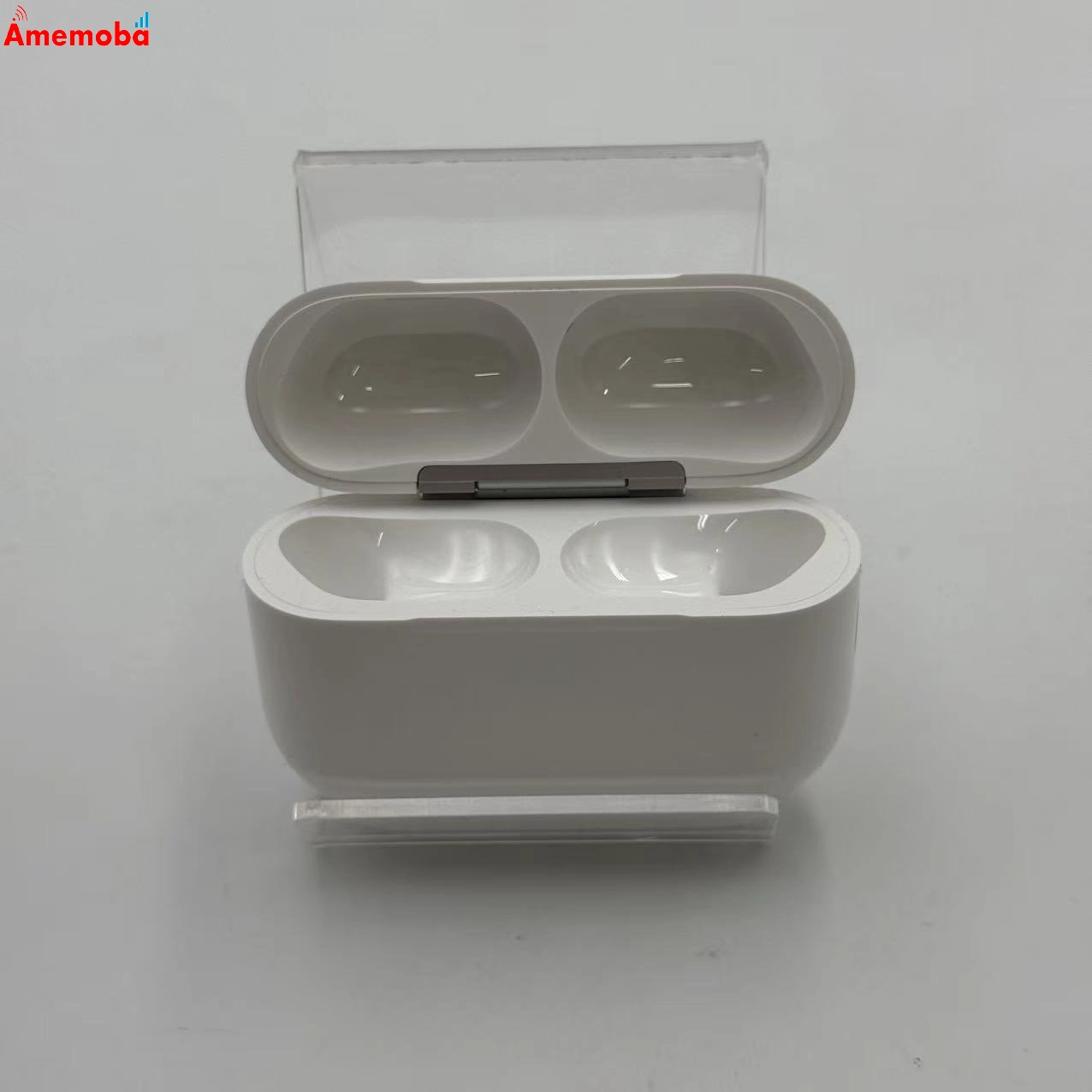 AirPods 第4世代 - ホワイト MXP63J/A