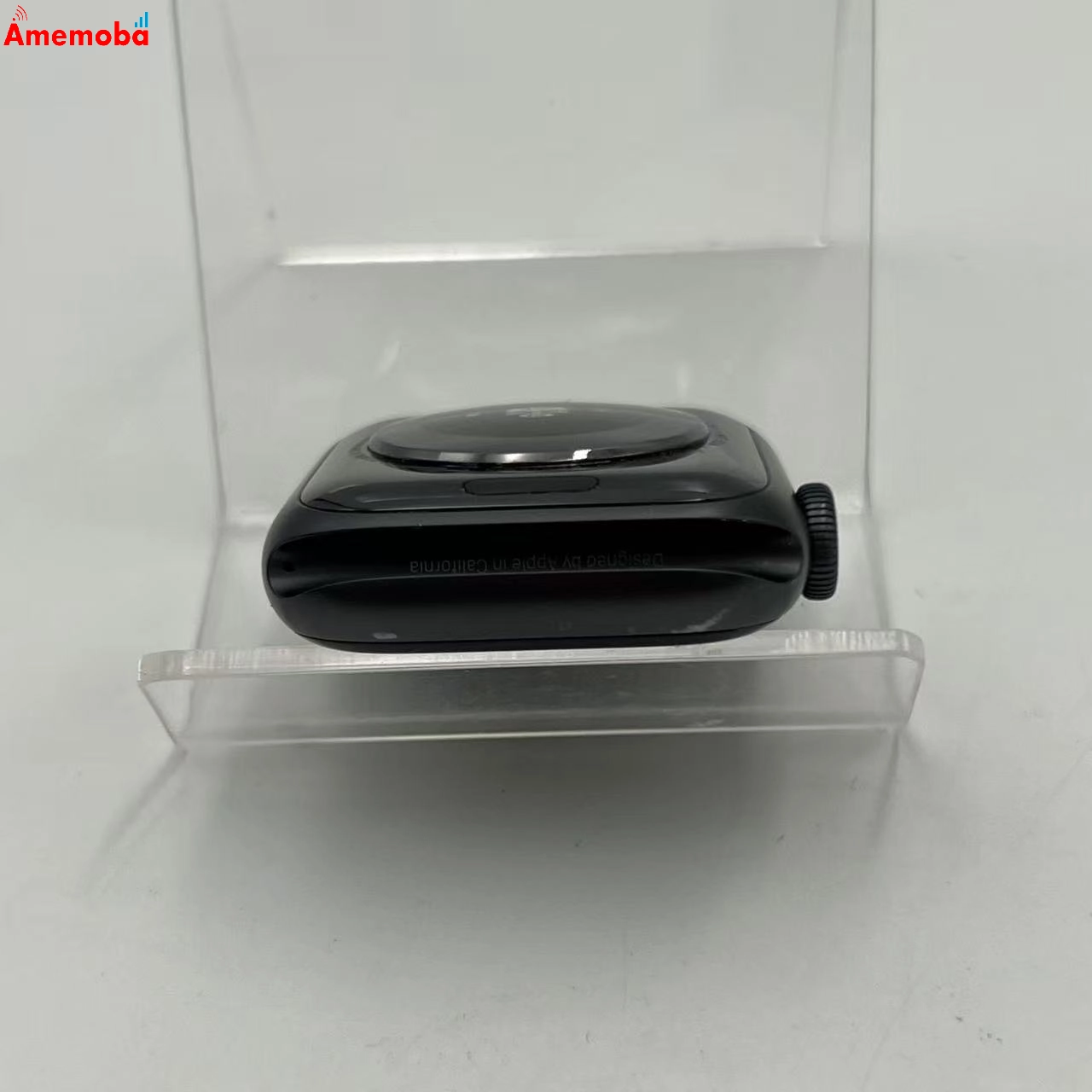 Apple Watch Nike Series5 40mm GPS+Cellularモデル 32GB スペースグレイ MWQH2J/A SIMフリー ジャンク品