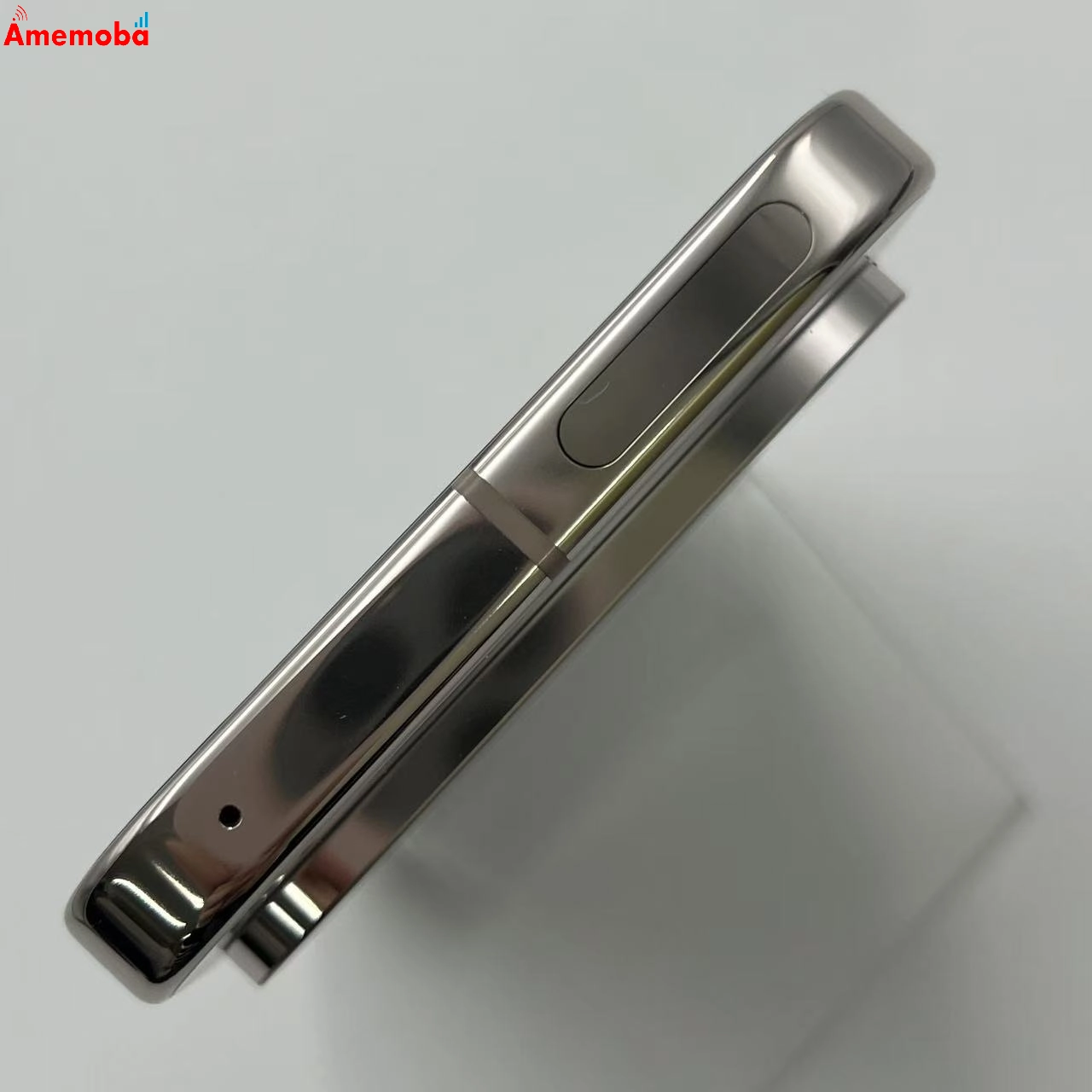 Google Pixel 9 Pro 128GB Porcelain GWVK6 SIMフリー 美品