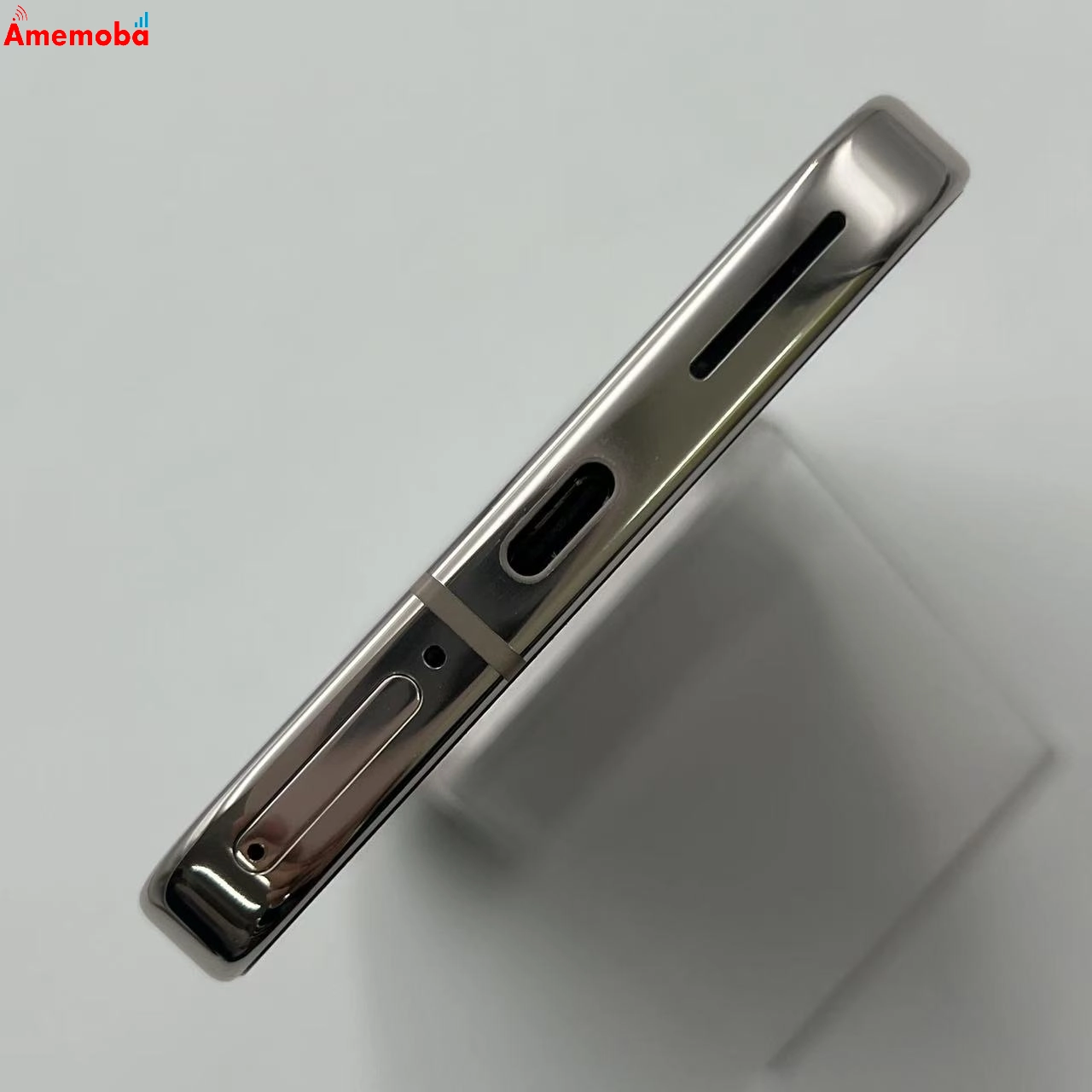 Google Pixel 9 Pro 128GB Porcelain GWVK6 SIMフリー 美品