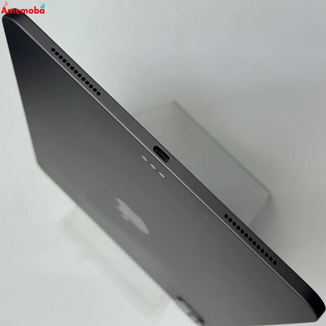 iPad Pro 11インチ 第2世代 Wi-Fiモデル 256GB スペースグレイ MXDC2J/A