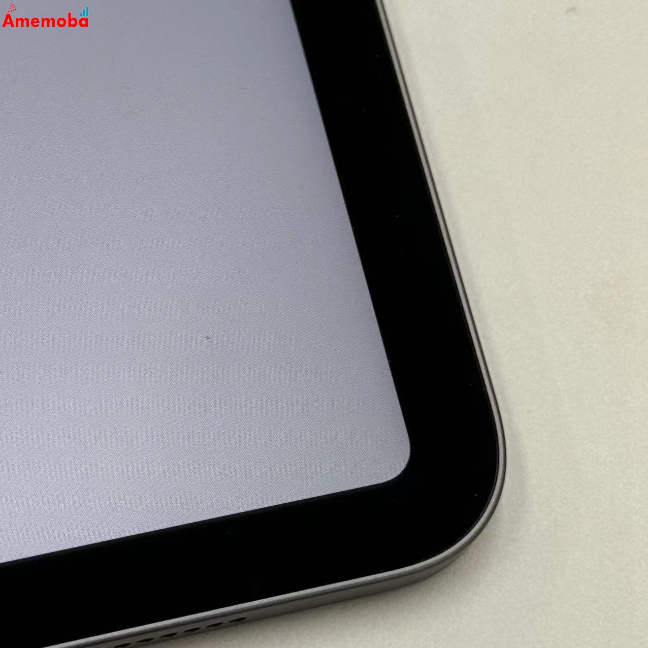 iPad Pro 11インチ 第2世代 Wi-Fiモデル 256GB スペースグレイ MXDC2J/A